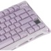 Игровая клавиатура Gravastar Mercury K1 (6972448924344)