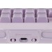 Игровая клавиатура Gravastar Mercury K1 (6972448924344)