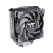 Кулер Thermaltake TOUGHAIR 310 (Intel LGA 1700/1200/1156/1155/1151/1150 AM5/4/3+/3/2+/2/FM2/FM1) Ret (CL-P074-AL12BL-A)