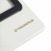 Встраиваемые газовые панели MAUNFELD EGHE.43.33CBG.R/G