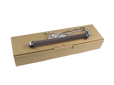 Нагревательный элемент в сборе с термопленкой для CANON iR ADVANCE C5535i/5540i/5550i/5560i (FM1-N255) 300K CET