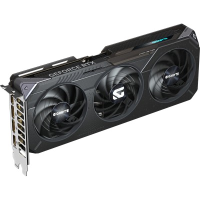 Видеокарта Gigabyte GeForce RTX 5060 Ti GAMING 8G (GV-N506TGAMING-8GD)