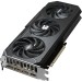 Видеокарта Gigabyte GeForce RTX 5060 Ti GAMING 8G (GV-N506TGAMING-8GD)