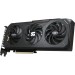 Видеокарта Gigabyte GeForce RTX 5060 Ti GAMING 8G (GV-N506TGAMING-8GD)