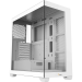 Корпус ПК без блока питания Ocypus Gamma-C72-WHD000XX-GL