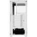 Корпус ПК без блока питания Ocypus Gamma-C72-WHD000XX-GL