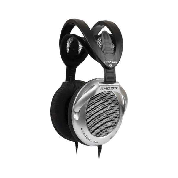 Наушники Koss UR40 (21299147801)