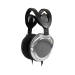 Наушники Koss UR40 (21299147801)