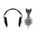 Наушники Koss UR40 (21299147801)