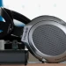 Наушники Koss UR40 (21299147801)