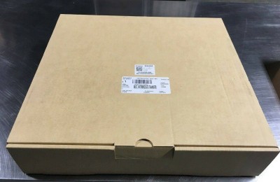 Ремень переноса изображения Canon iR Adv C3320/3325/3330/C3520/3525/3530 (FL0-0222)