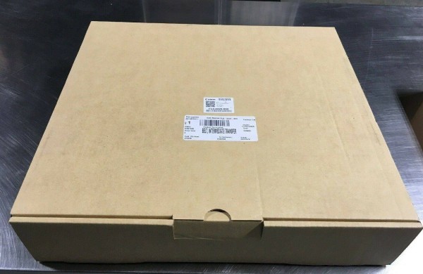 Ремень переноса изображения Canon iR Adv C3320/3325/3330/C3520/3525/3530 (FL0-0222)