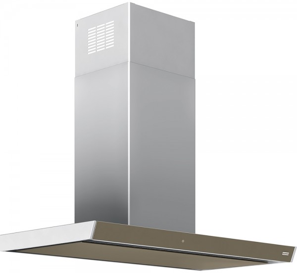 Вытяжка Franke 110.0377.522 Franke Frames by Franke FS TS 906 W XS CH