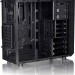 Корпус Thermaltake Versa H24 Black (CA-1C1-00M1NN-00)