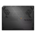 Ноутбук ASUS TUF A16 FA608PP-RV043