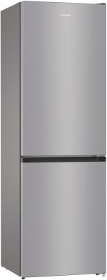 Холодильник GORENJE RK6192PS4