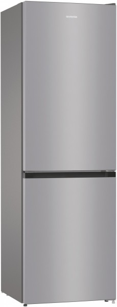 Холодильник GORENJE Gorenje RK6192PS4