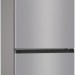 Холодильник GORENJE RK6192PS4