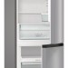 Холодильник GORENJE RK6192PS4