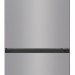 Холодильник GORENJE RK6192PS4