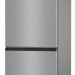 Холодильник GORENJE RK6192PS4