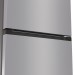 Холодильник GORENJE RK6192PS4