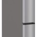 Холодильник GORENJE RK6192PS4