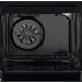 Электрическая плита ELECTROLUX RKR560101W