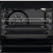 Электрическая плита ELECTROLUX RKR560101W