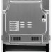 Электрическая плита ELECTROLUX RKR560101W