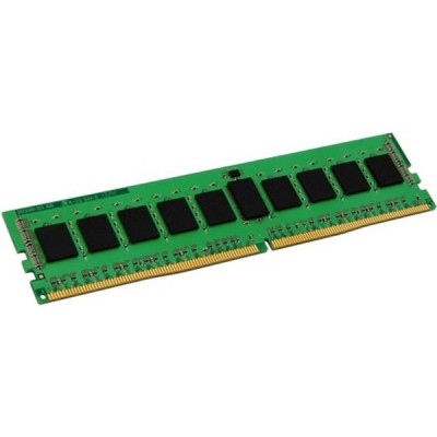 Память оперативная Серверная оперативная память Kingston 32GB DDR4 (KSM26ED8/32ME)