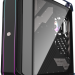 Корпус ПК Cooler Master MCC-C700M-KHNN-S30