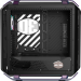 Корпус ПК Cooler Master MCC-C700M-KHNN-S30