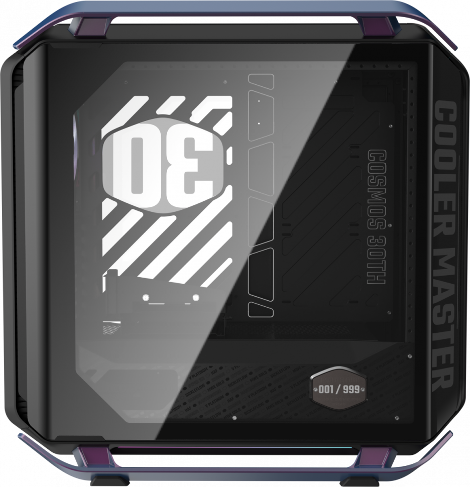 Cooler master cosmos infinity. Cooler master cosmos infinity. Cooler master cosmos infinity. Cooler master cosmos infinity. Cooler master cosmos infinity.