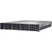 Серверная платформа HIPER Server R2 Entry (R2-P121610-08)