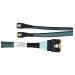 Кабель ShenzhenLianrui Electronic Co., LTD LRSF5454(8i/4i)-0.8M