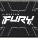 Твердотельный накопитель Kingston Fury Renegade SFYRS/1000G