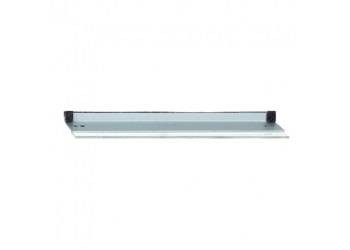 Ракель (Wiper Blade) для Kyocera FS-1000/1010/1018/1020/1030D (DK-17) CET