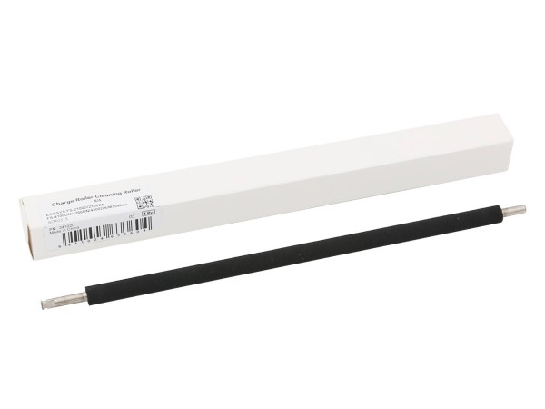 Ролик очистки ролика заряда для KYOCERA ECOSYS M3040dn/M3540dn/M3550idn/M3560idn/FS-4100DN/4200DN/4300DN/2100DN CET