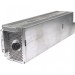 Батарейный модуль APC Symmetra LX Battery Module SYBT5