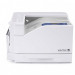 Цветной A3 принтер Xerox Phaser 7500DX