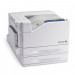Цветной A3 принтер Xerox Phaser 7500DX