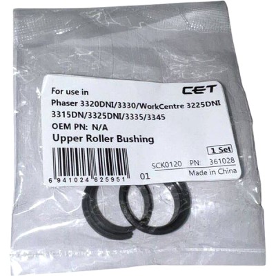 - Cet CET361028
