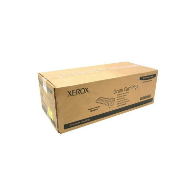 Копи-картридж (80K) XEROX WC 5019/5021/5022/5024 [013R00670]