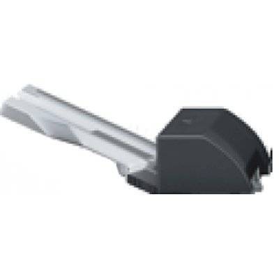 Лоток-разделитель заданий Konica-Minolta JS-602 Job Separator