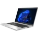 Ноутбук HP EliteBook 640 G9