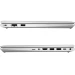 Ноутбук HP EliteBook 640 G9