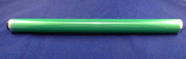 Барабан Konica-Minolta bizhub 224/284/364/454/554/С220/C224/С280/C284/С360 (DR-311/DR-313/DR-512) Long Life ELP Imaging®