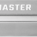 Внешний бокс для SSD M.2 Cooler Master SOA010-ME-00