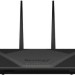 Synology RT2600ac Двухдиапазонный роутер 802.11ac, до 2.53 Гбит/с, 2,4-5ГГц, LAN 4x1Гбит/с, WAN 1x1Гбит/с